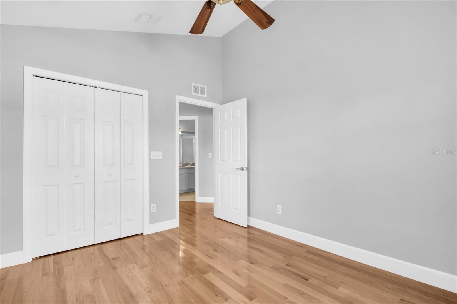 660 DELMAR TER S — photo 46
