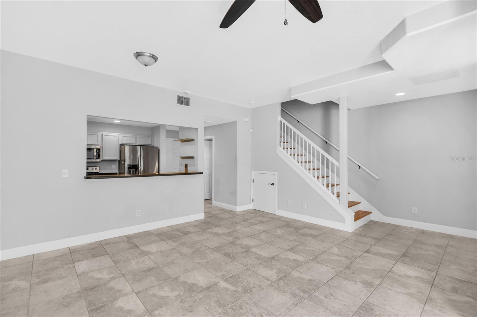 660 DELMAR TER S — photo 17
