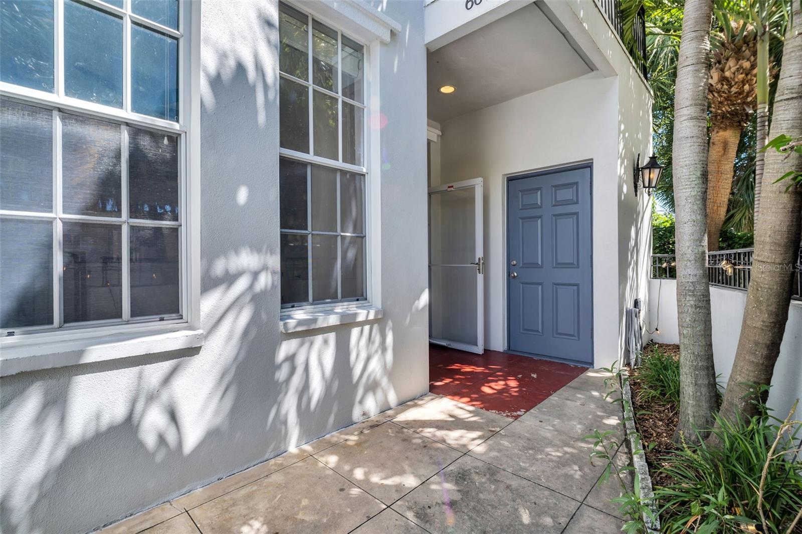660 DELMAR TER S — photo 3