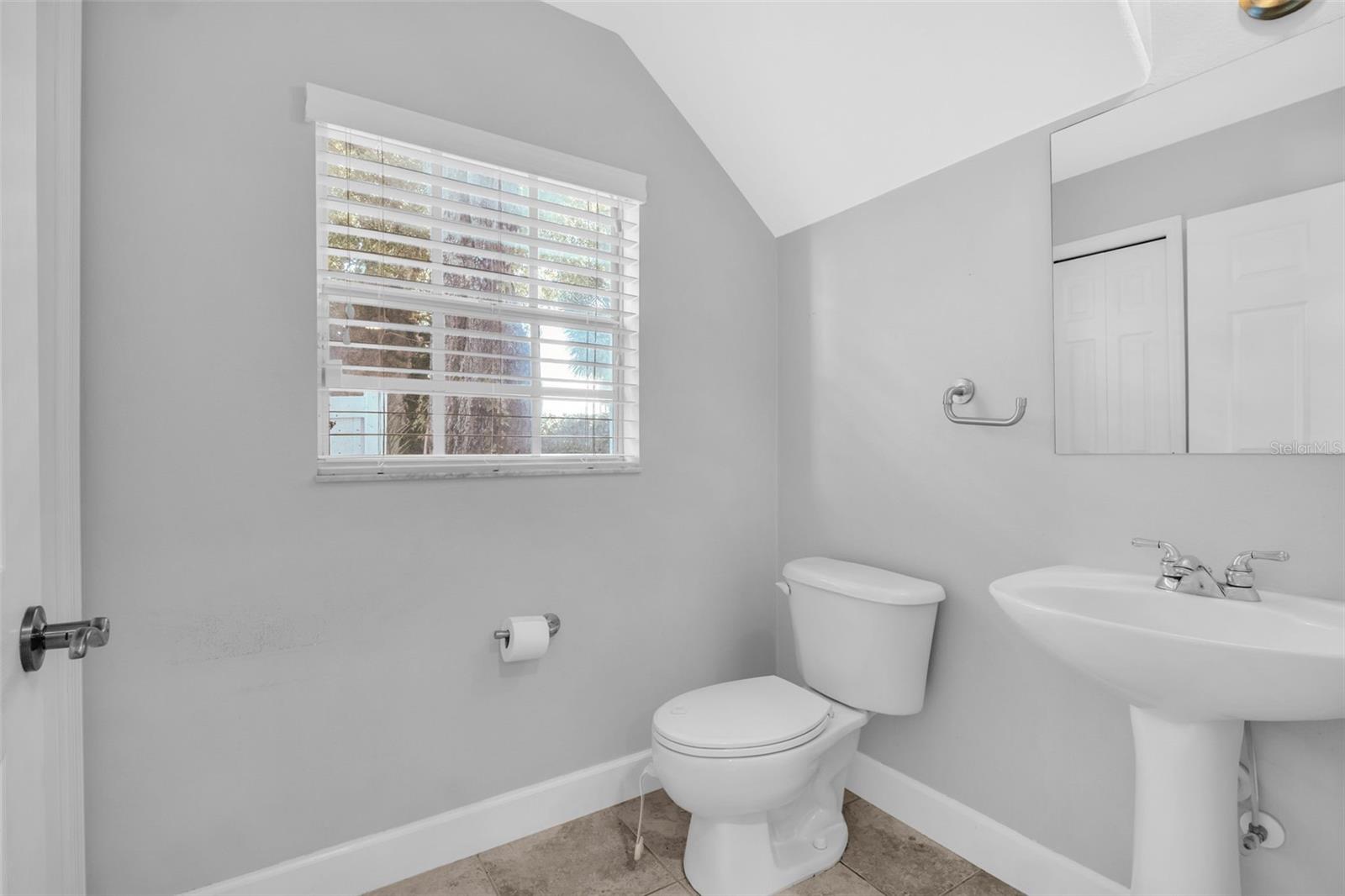 660 DELMAR TER S — photo 19
