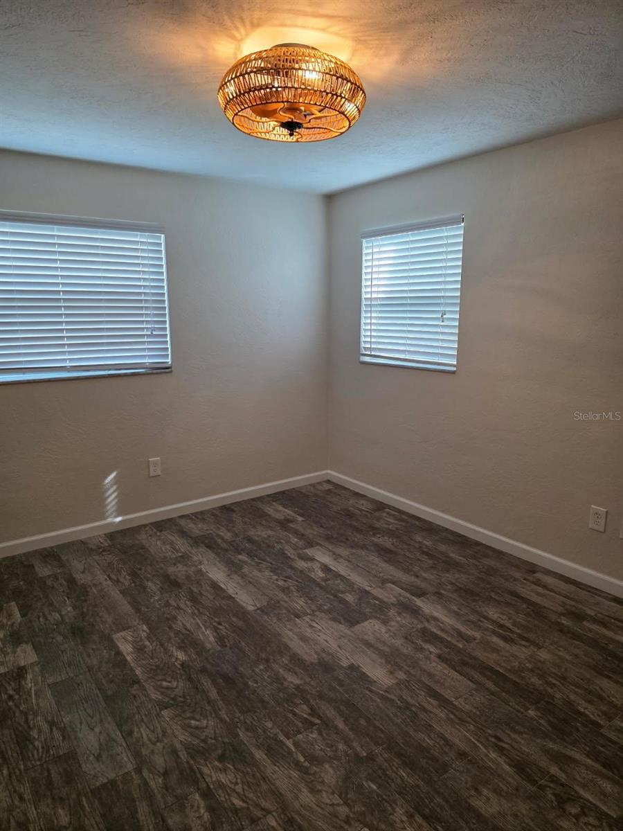 433 JAMES ST #435 — photo 8