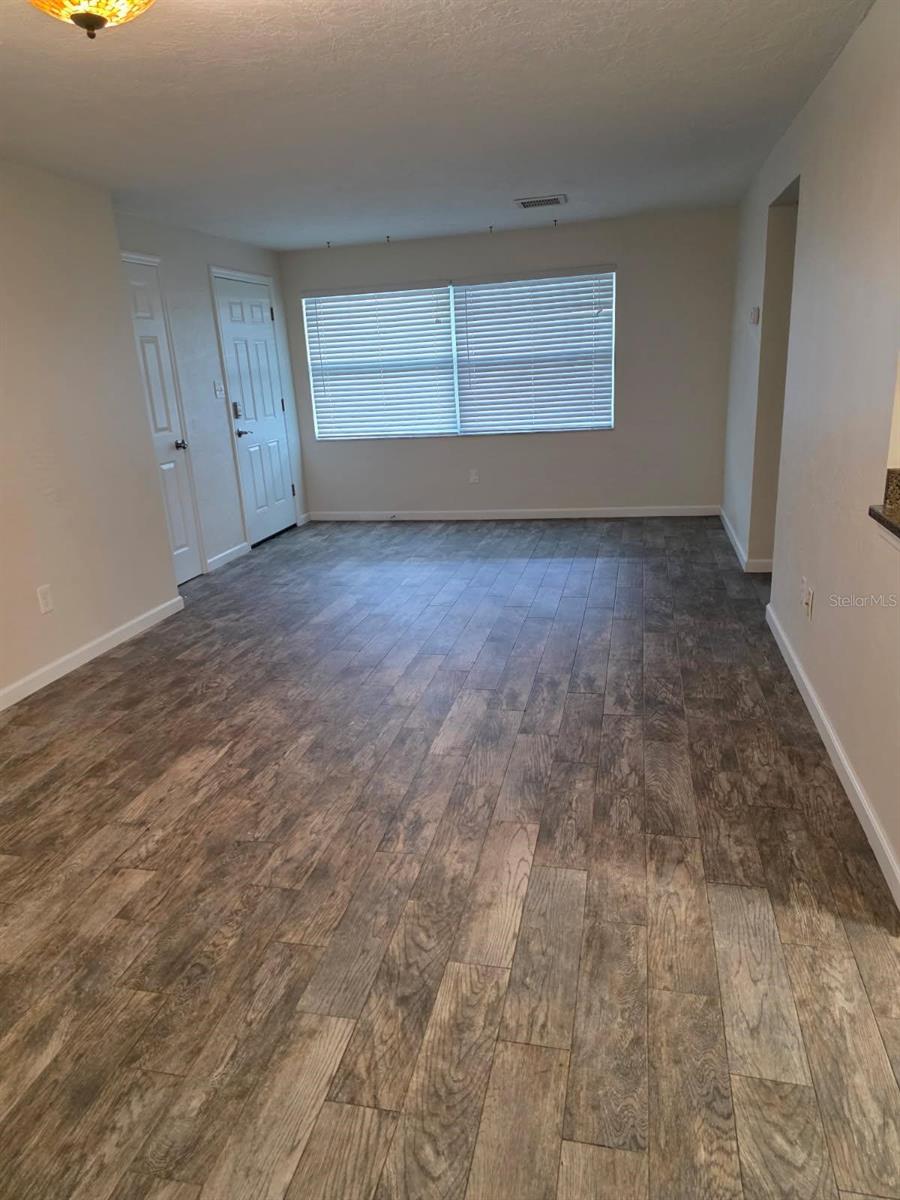 433 JAMES ST #435 — photo 4