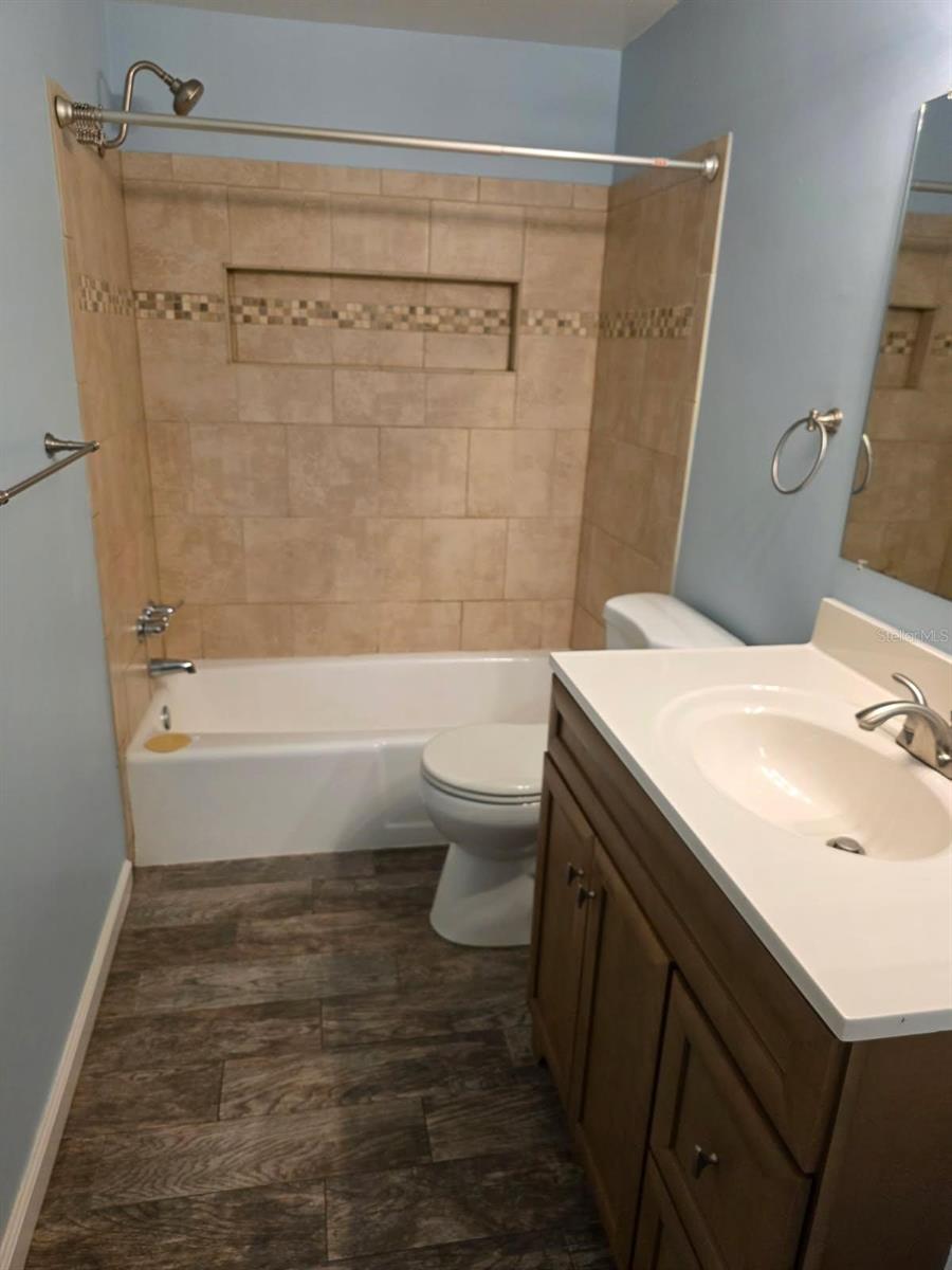 433 JAMES ST #435 — photo 10