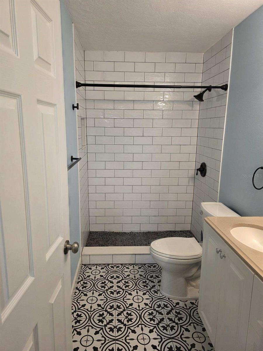 433 JAMES ST #435 — photo 20