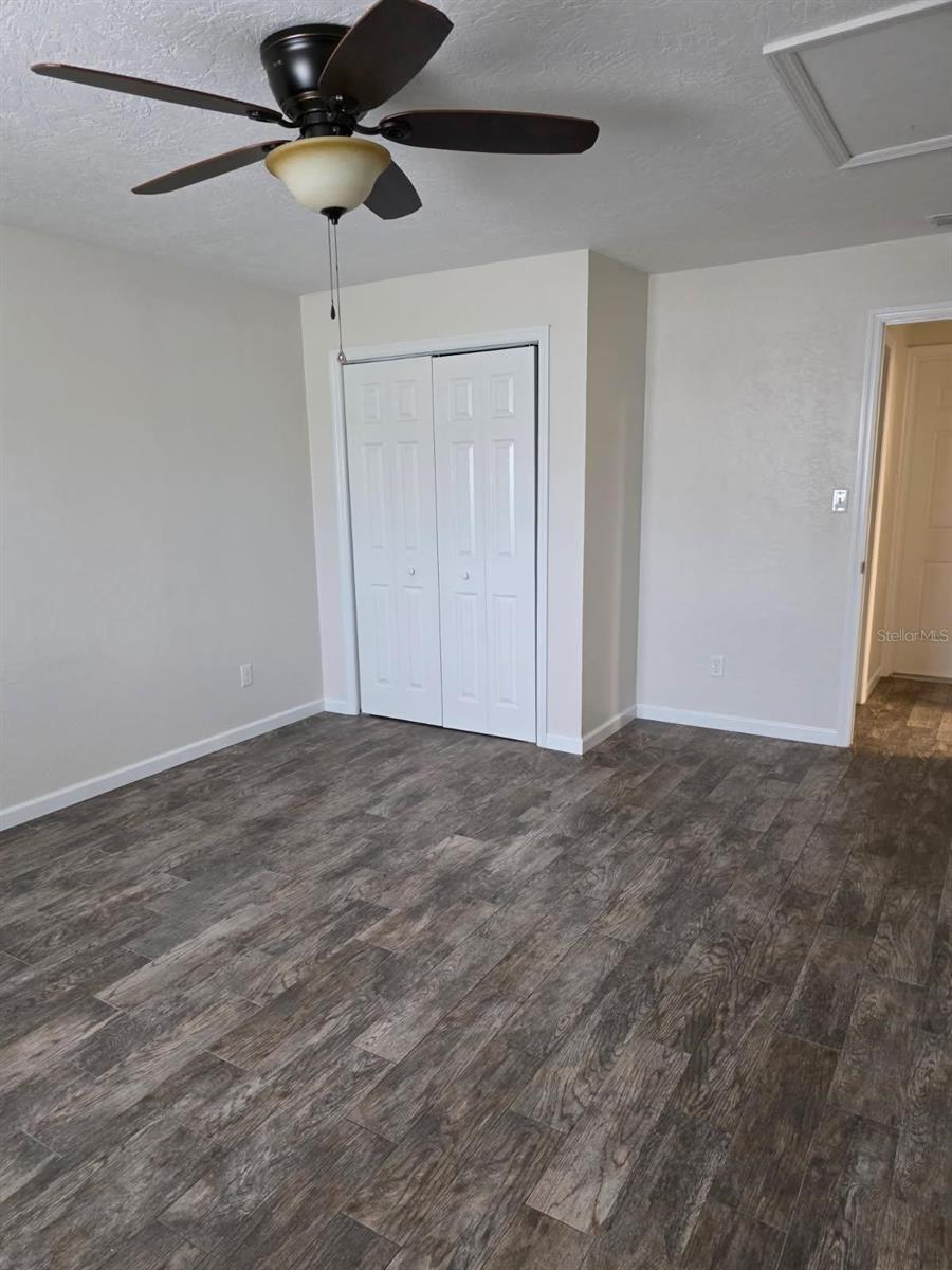 433 JAMES ST #435 — photo 19