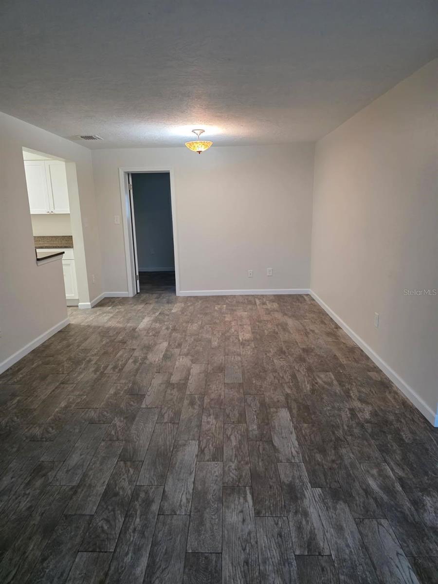 433 JAMES ST #435 — photo 15