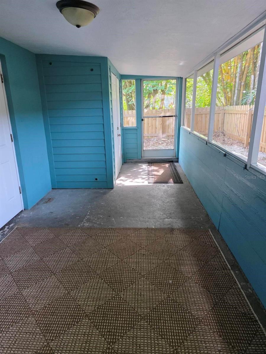 433 JAMES ST #435 — photo 16