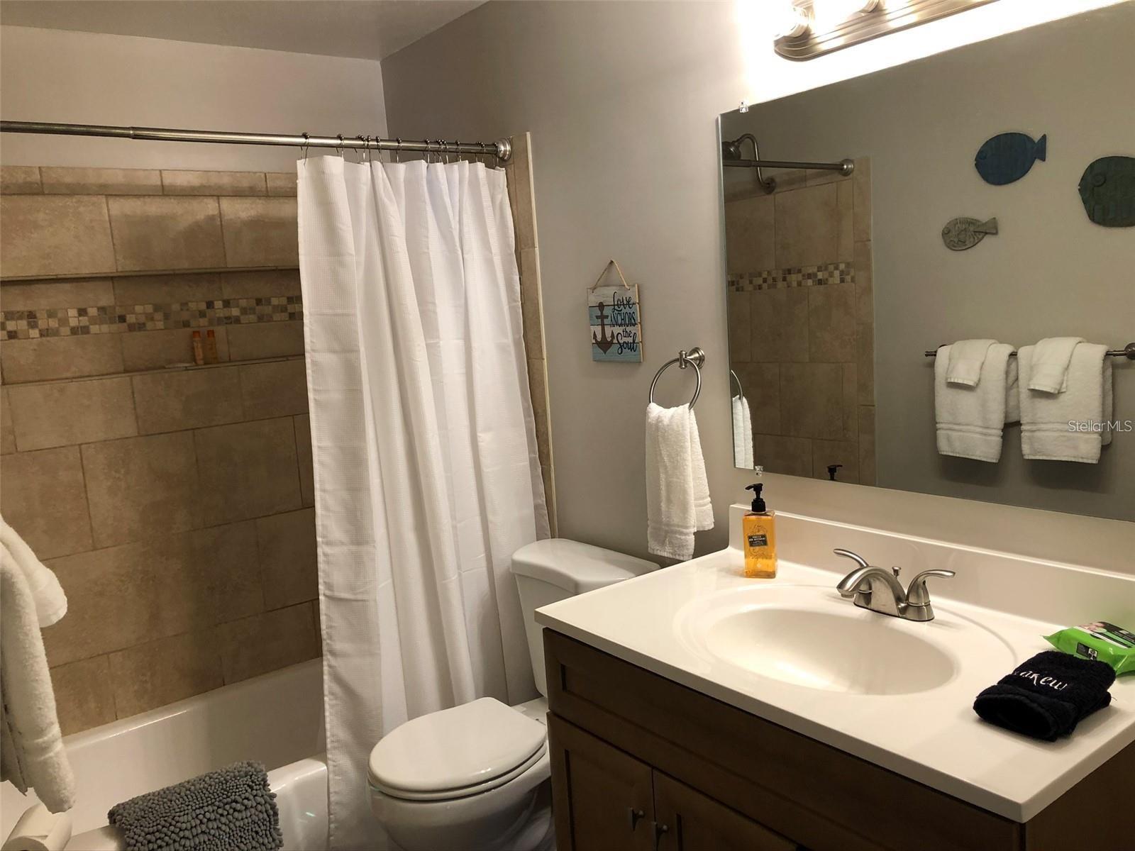 433 JAMES ST #435 — photo 12
