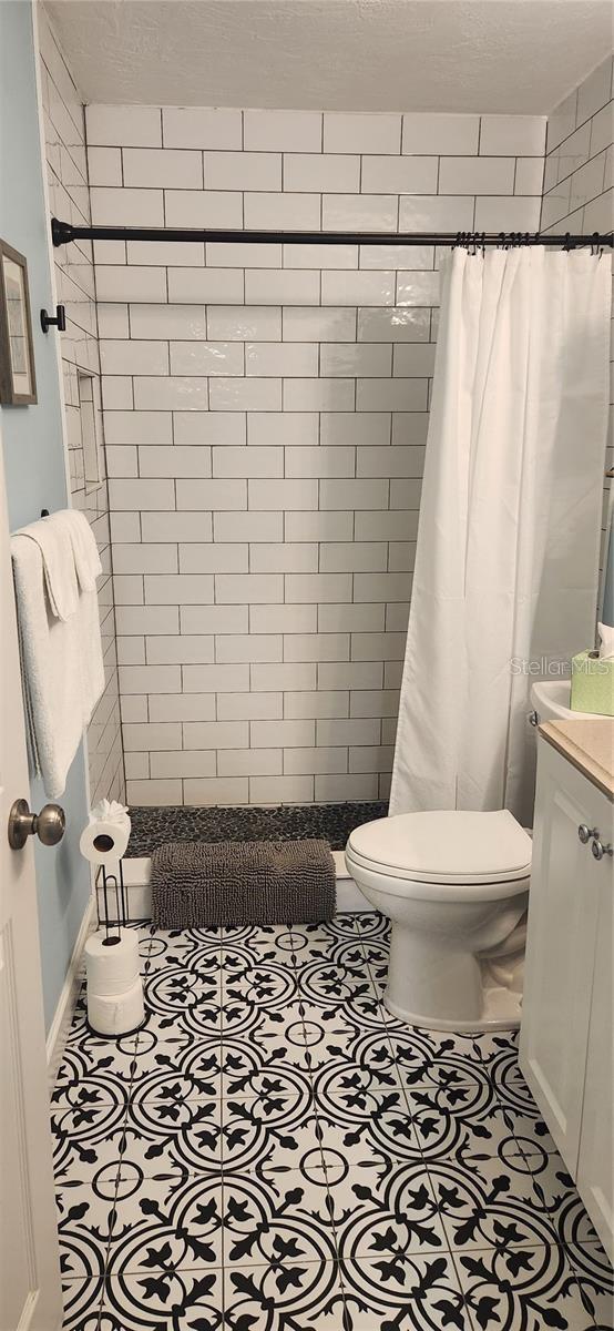 433 JAMES ST #435 — photo 7
