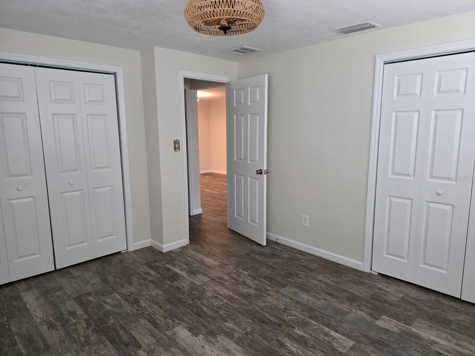 433 JAMES ST #435 — photo 3