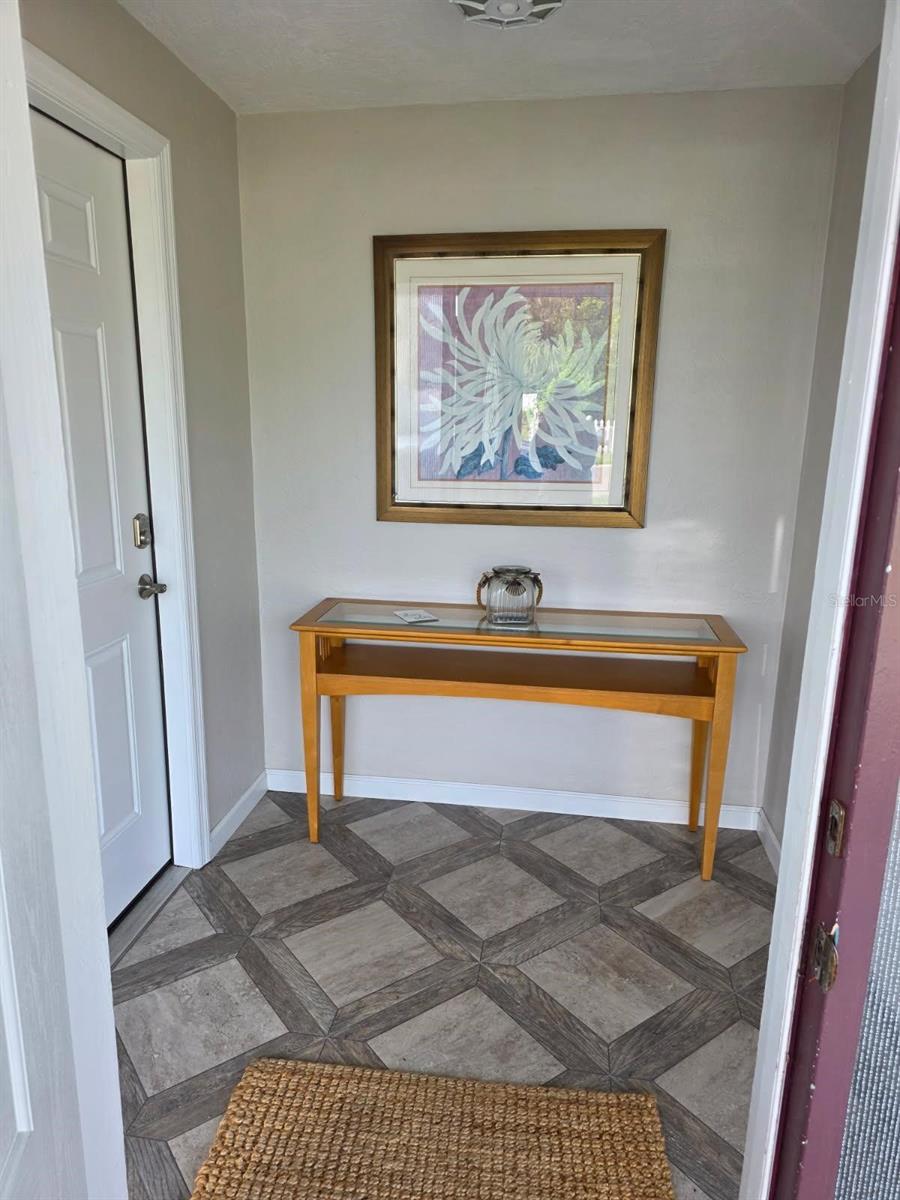 433 JAMES ST #435 — photo 6