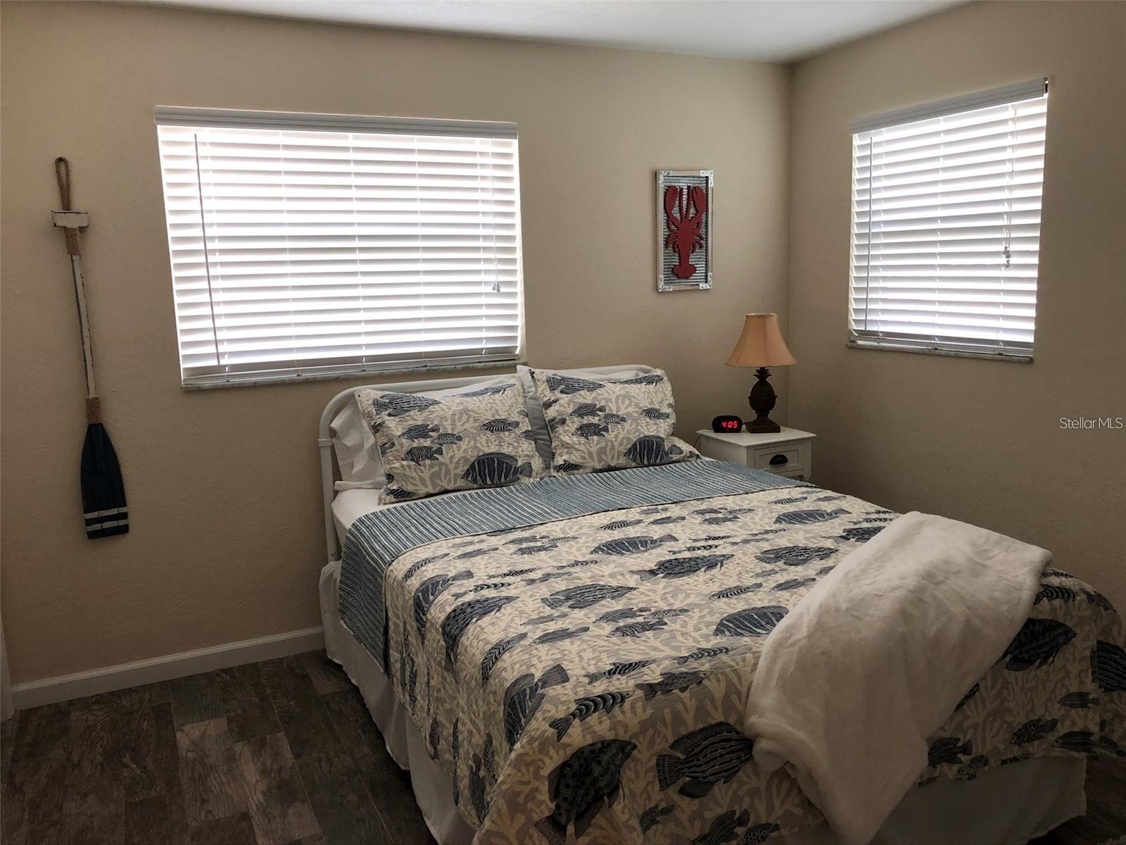 433 JAMES ST #435 — photo 9