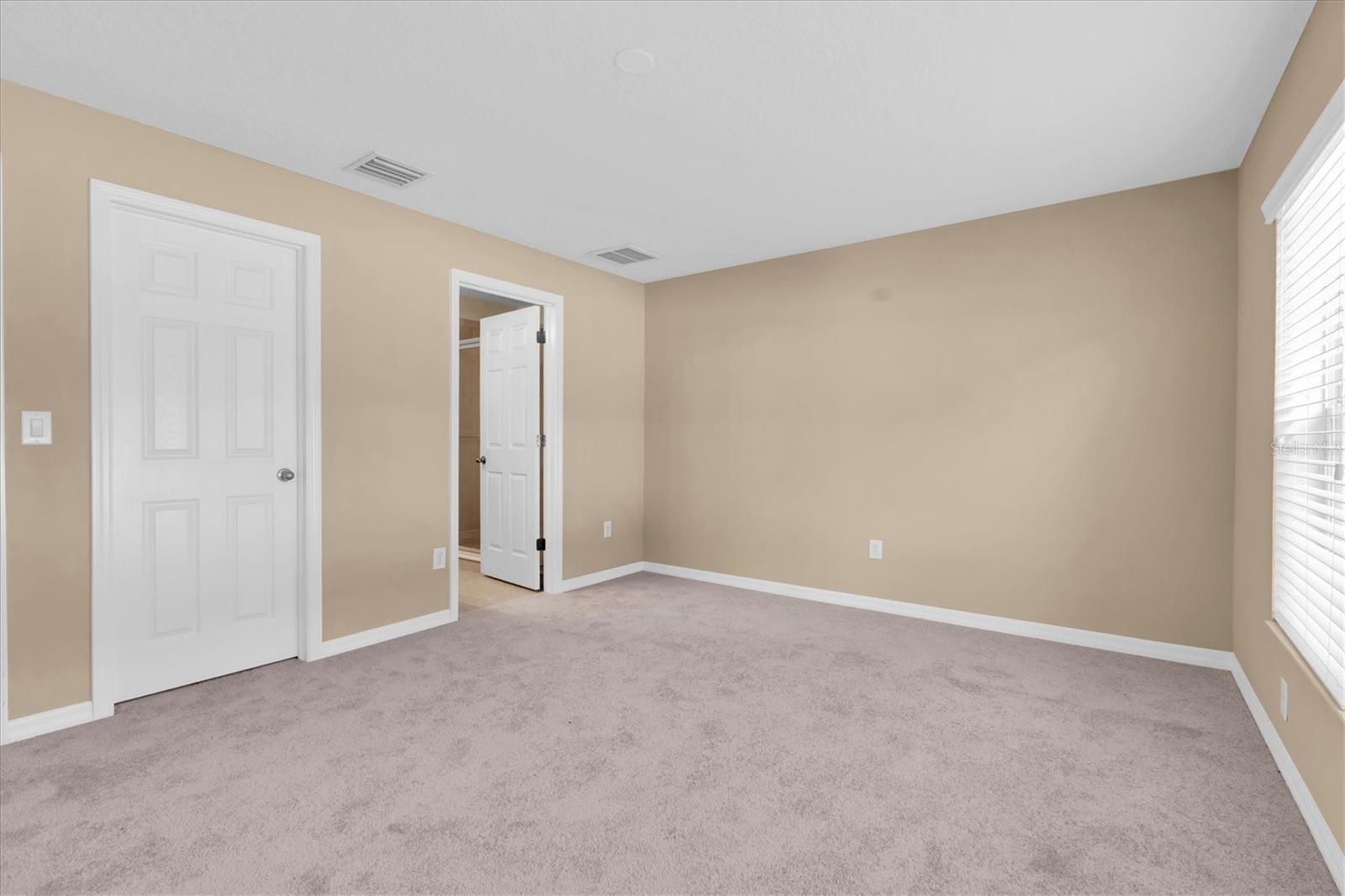 10314 GREYSTONE RIDGE CT — photo 20