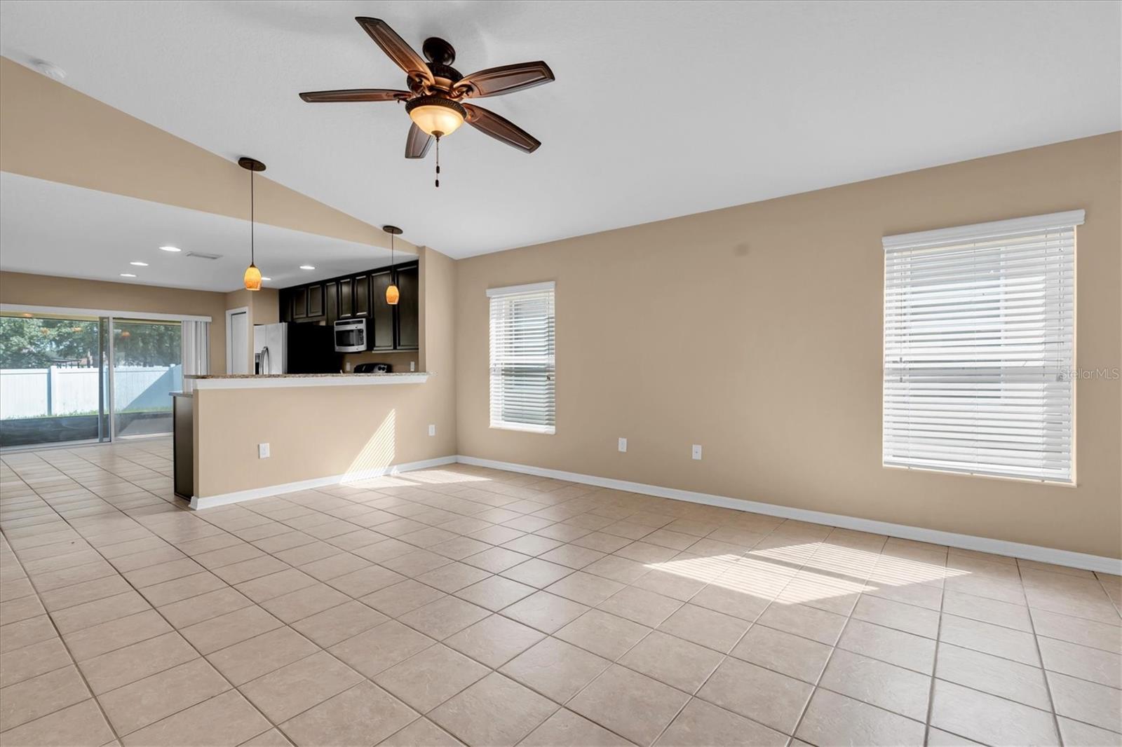 10314 GREYSTONE RIDGE CT — photo 11