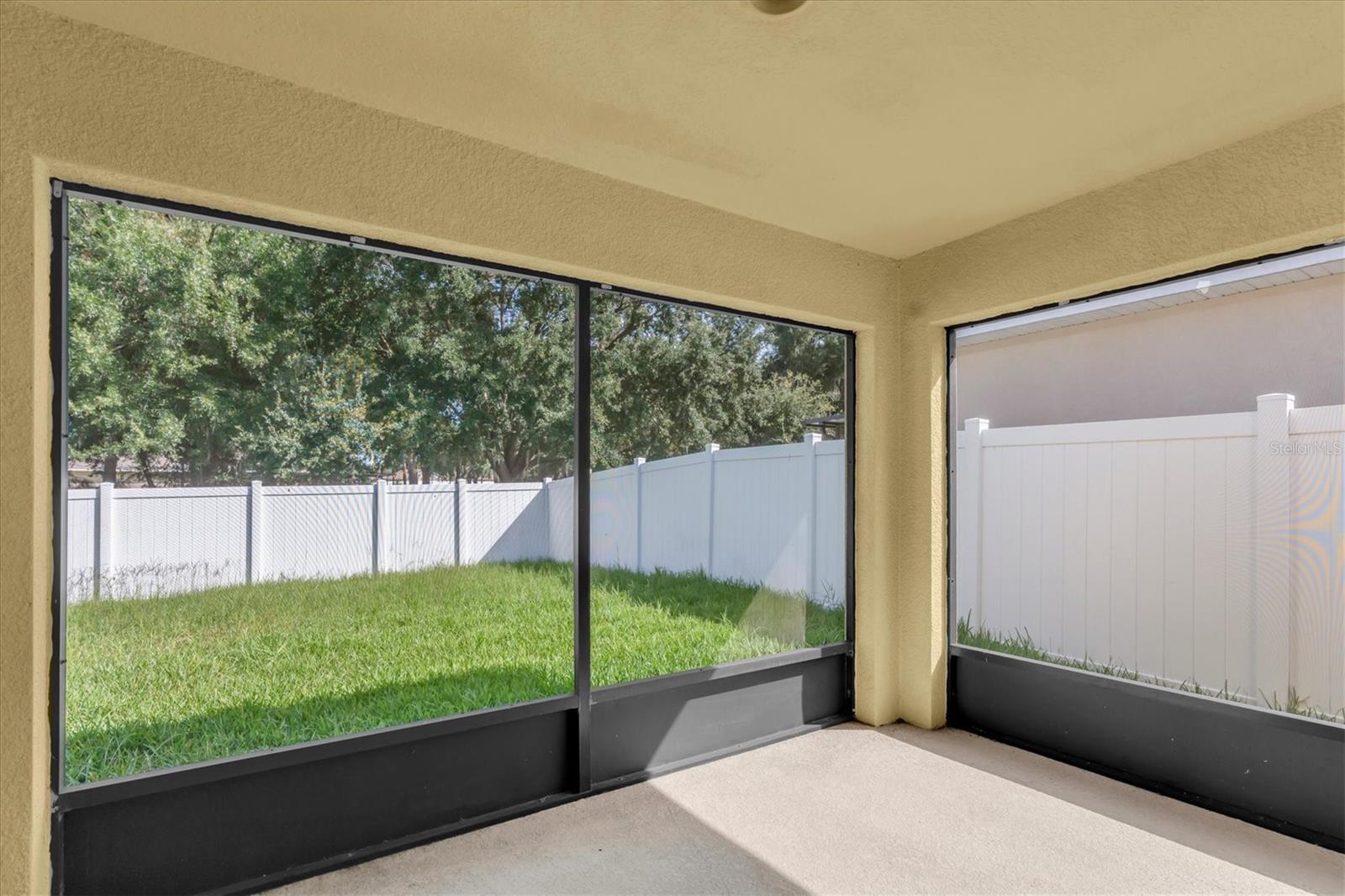 10314 GREYSTONE RIDGE CT — photo 29