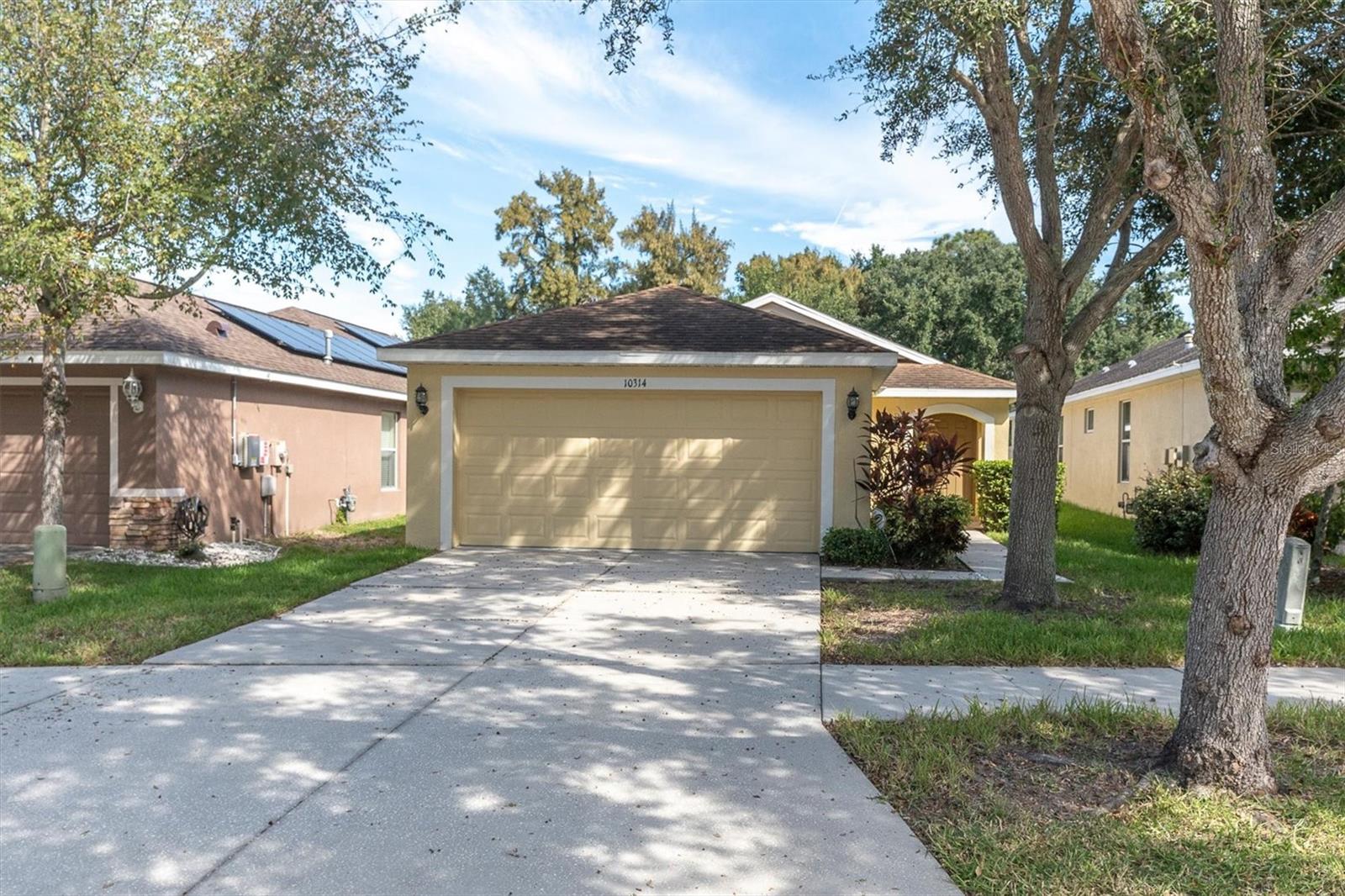 10314 GREYSTONE RIDGE CT — photo 6