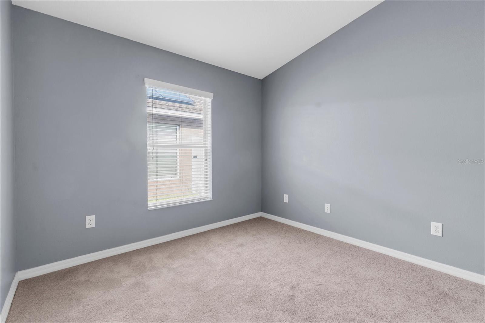 10314 GREYSTONE RIDGE CT — photo 26