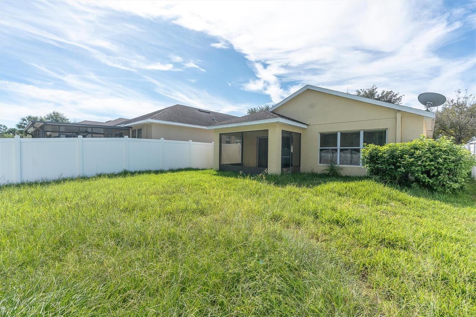 10314 GREYSTONE RIDGE CT — photo 34