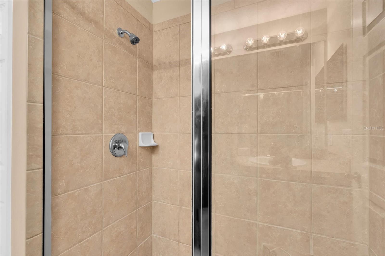 10314 GREYSTONE RIDGE CT — photo 23