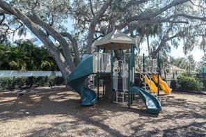 10314 GREYSTONE RIDGE CT — photo 40