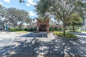 10314 GREYSTONE RIDGE CT — photo 39