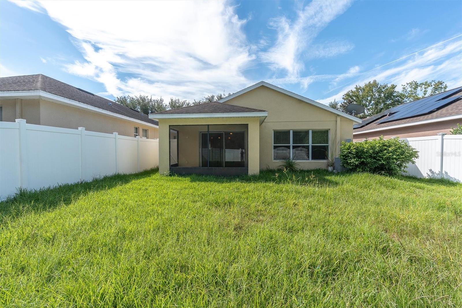 10314 GREYSTONE RIDGE CT — photo 35