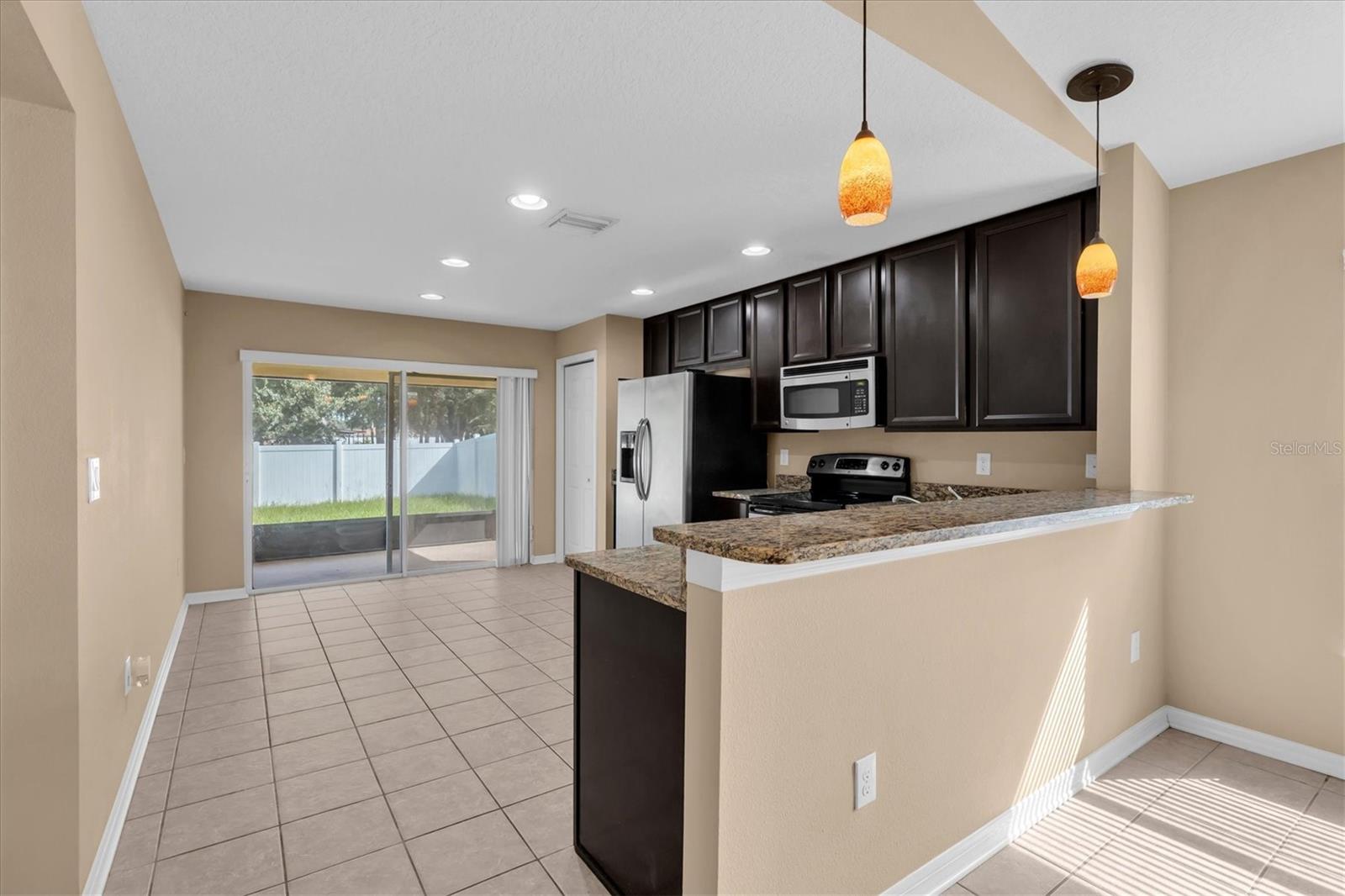 10314 GREYSTONE RIDGE CT — photo 13
