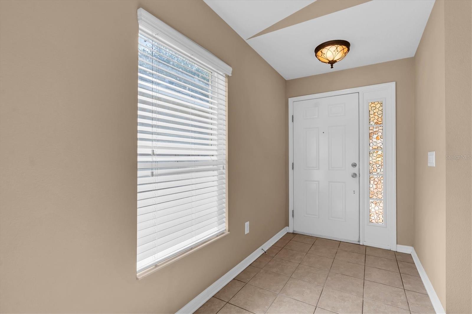 10314 GREYSTONE RIDGE CT — photo 8