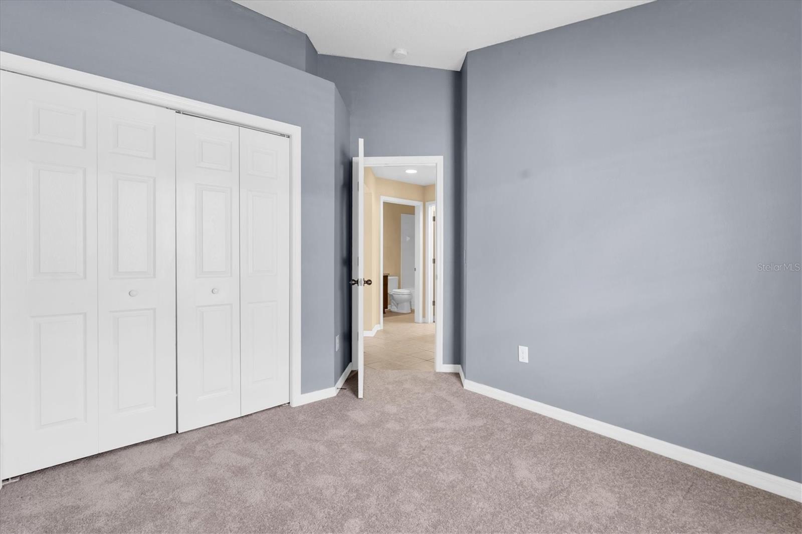 10314 GREYSTONE RIDGE CT — photo 27