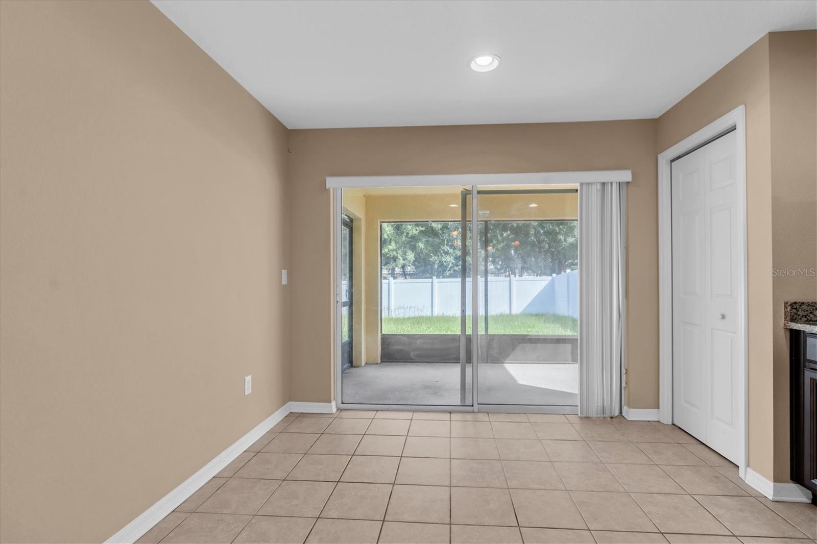 10314 GREYSTONE RIDGE CT — photo 18