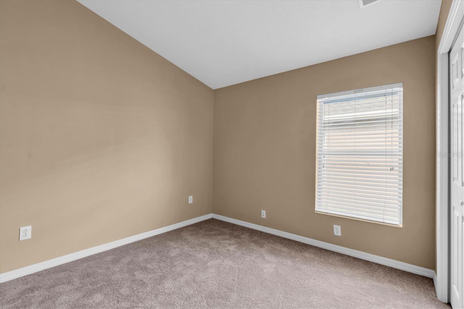 10314 GREYSTONE RIDGE CT — photo 24