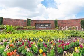 10314 GREYSTONE RIDGE CT — photo 2