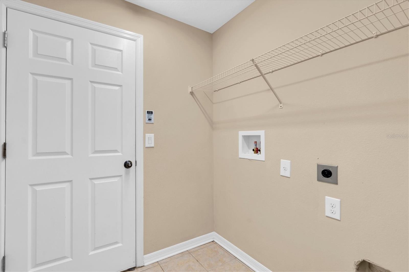 10314 GREYSTONE RIDGE CT — photo 31