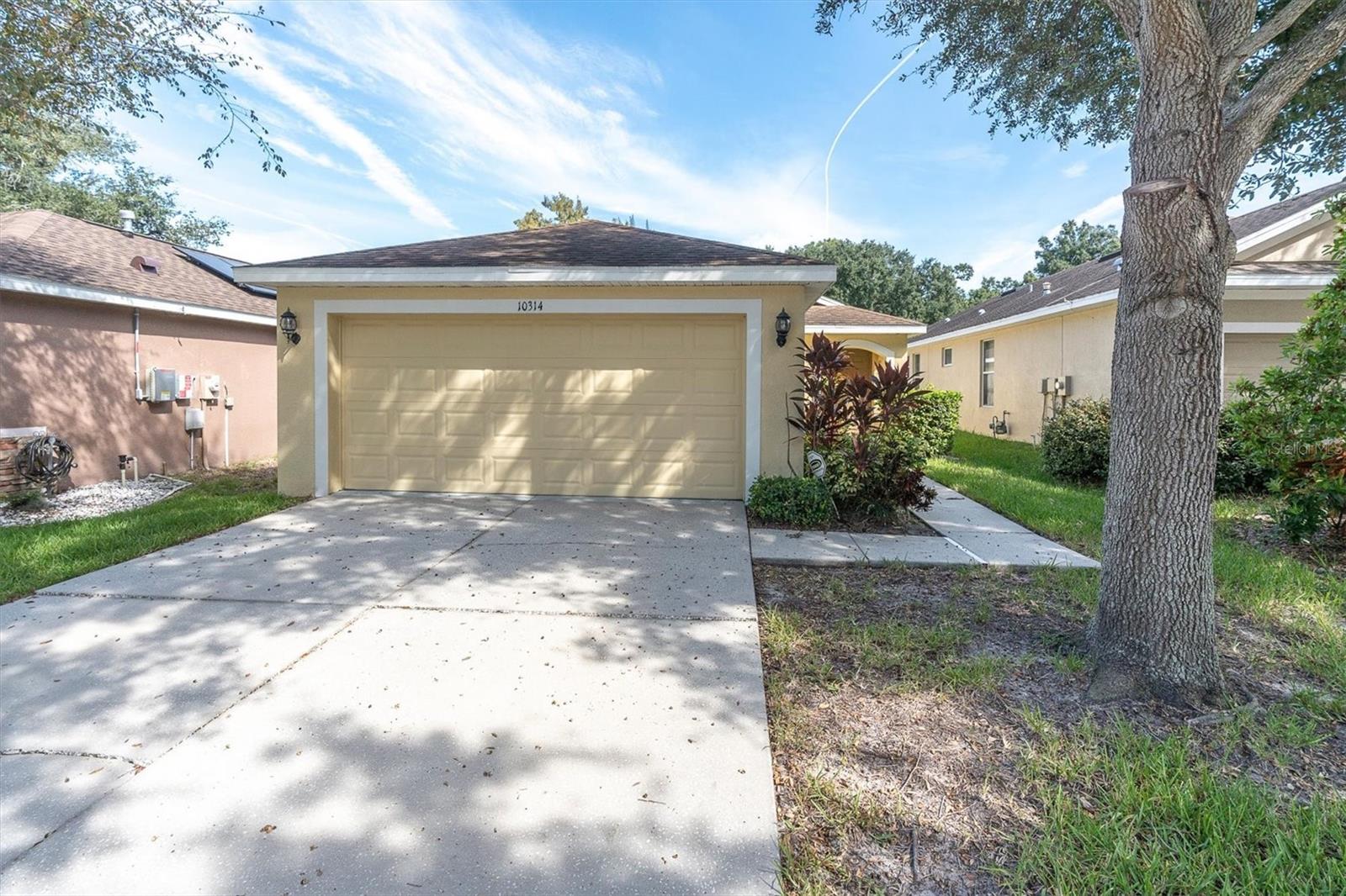 10314 GREYSTONE RIDGE CT — photo 38