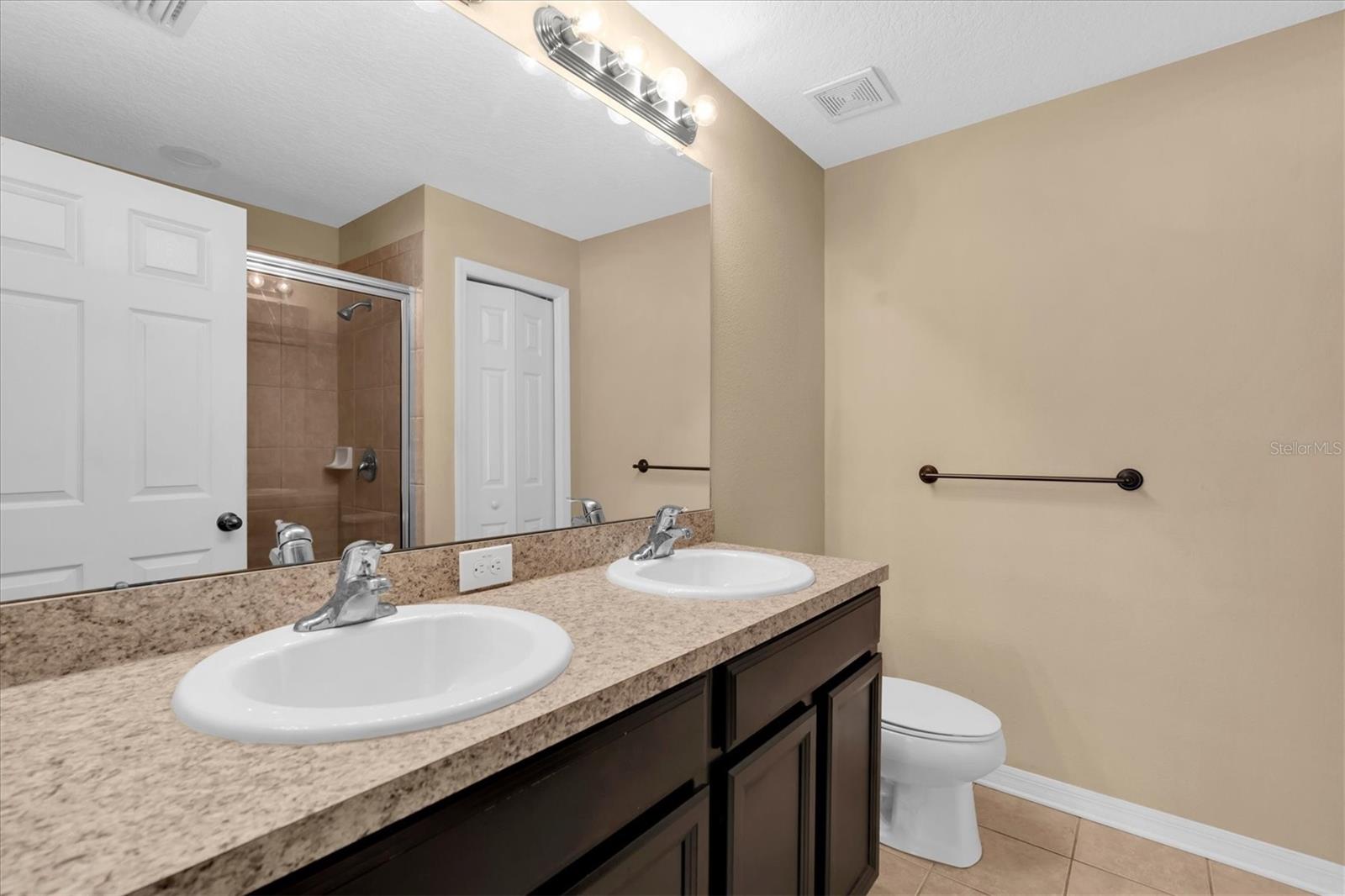 10314 GREYSTONE RIDGE CT — photo 22