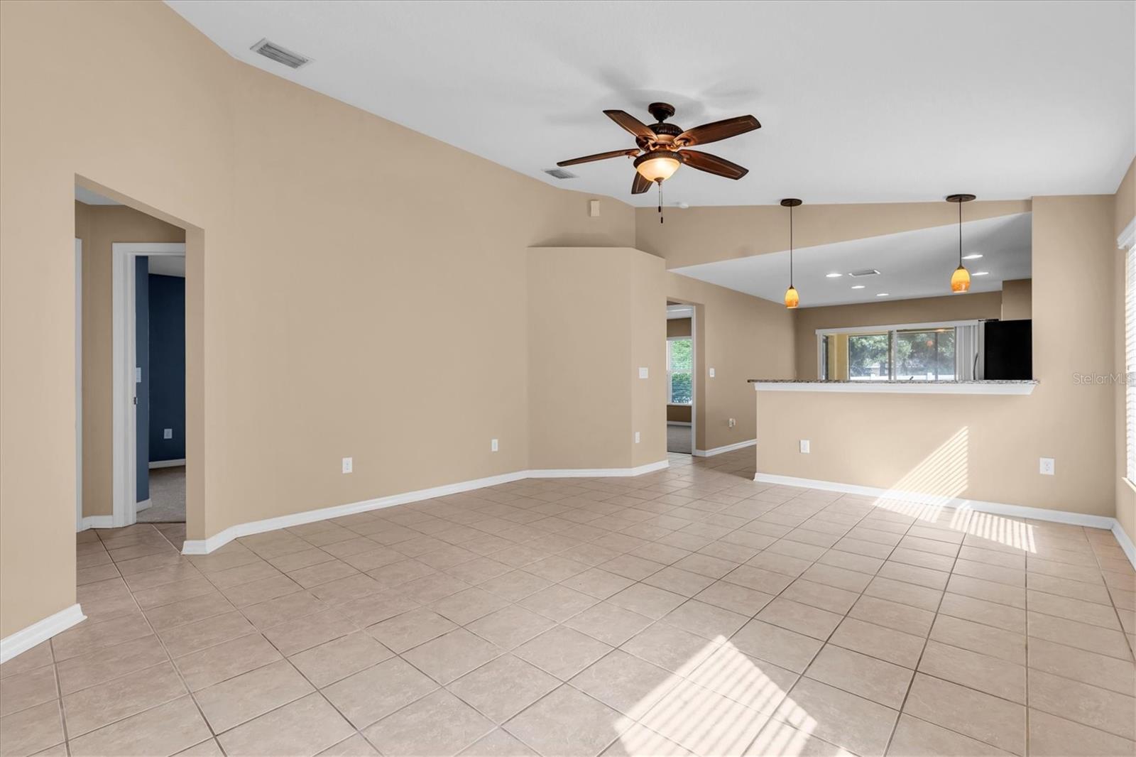 10314 GREYSTONE RIDGE CT — photo 10