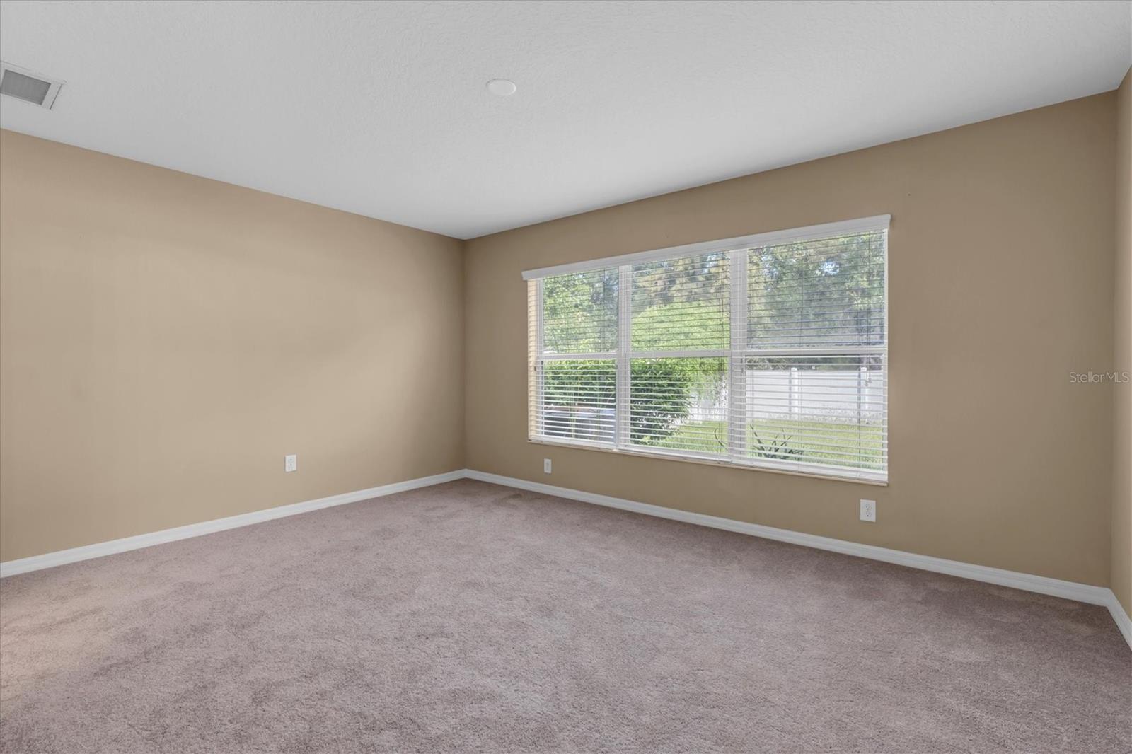 10314 GREYSTONE RIDGE CT — photo 19