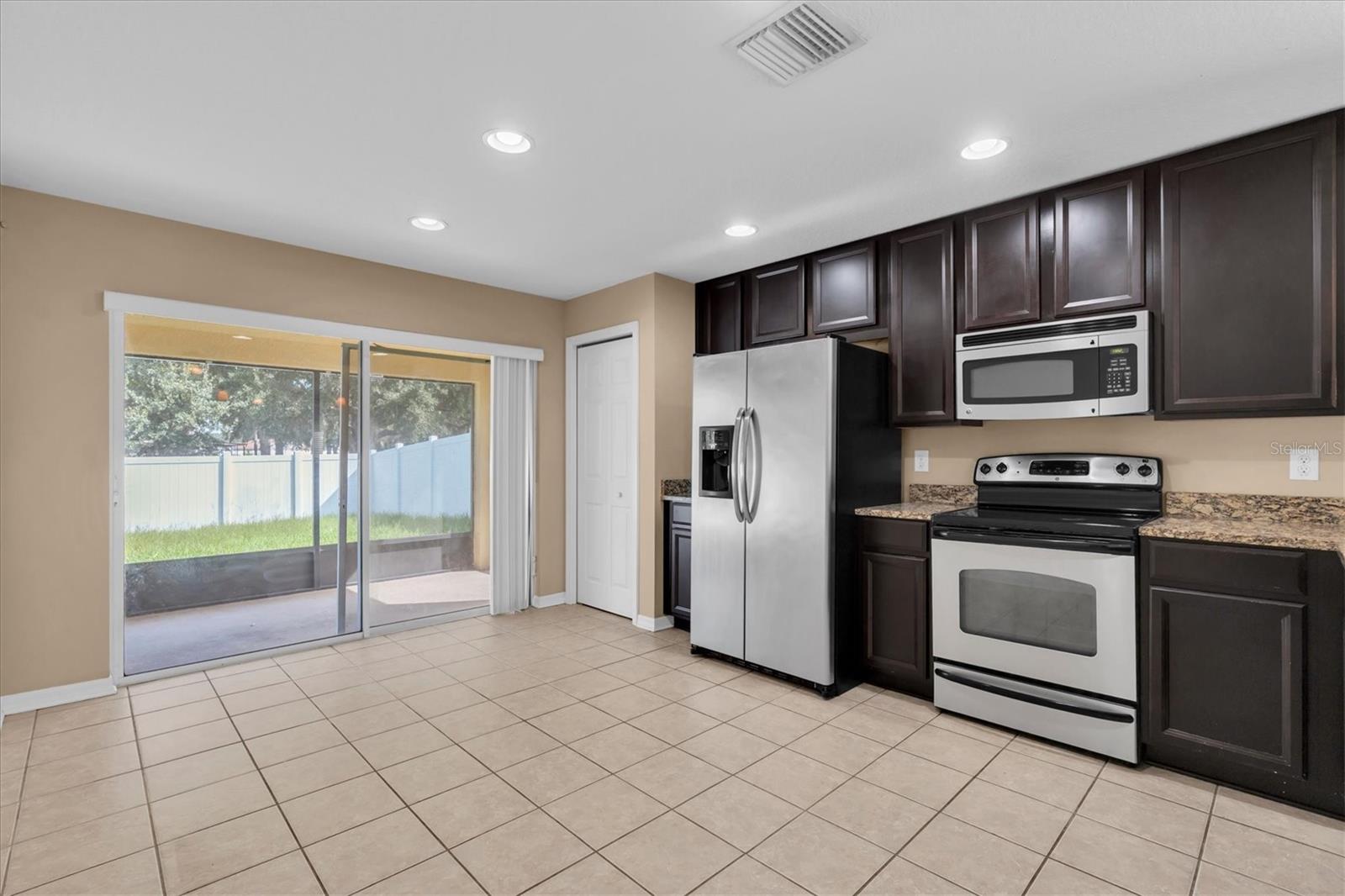 10314 GREYSTONE RIDGE CT — photo 15