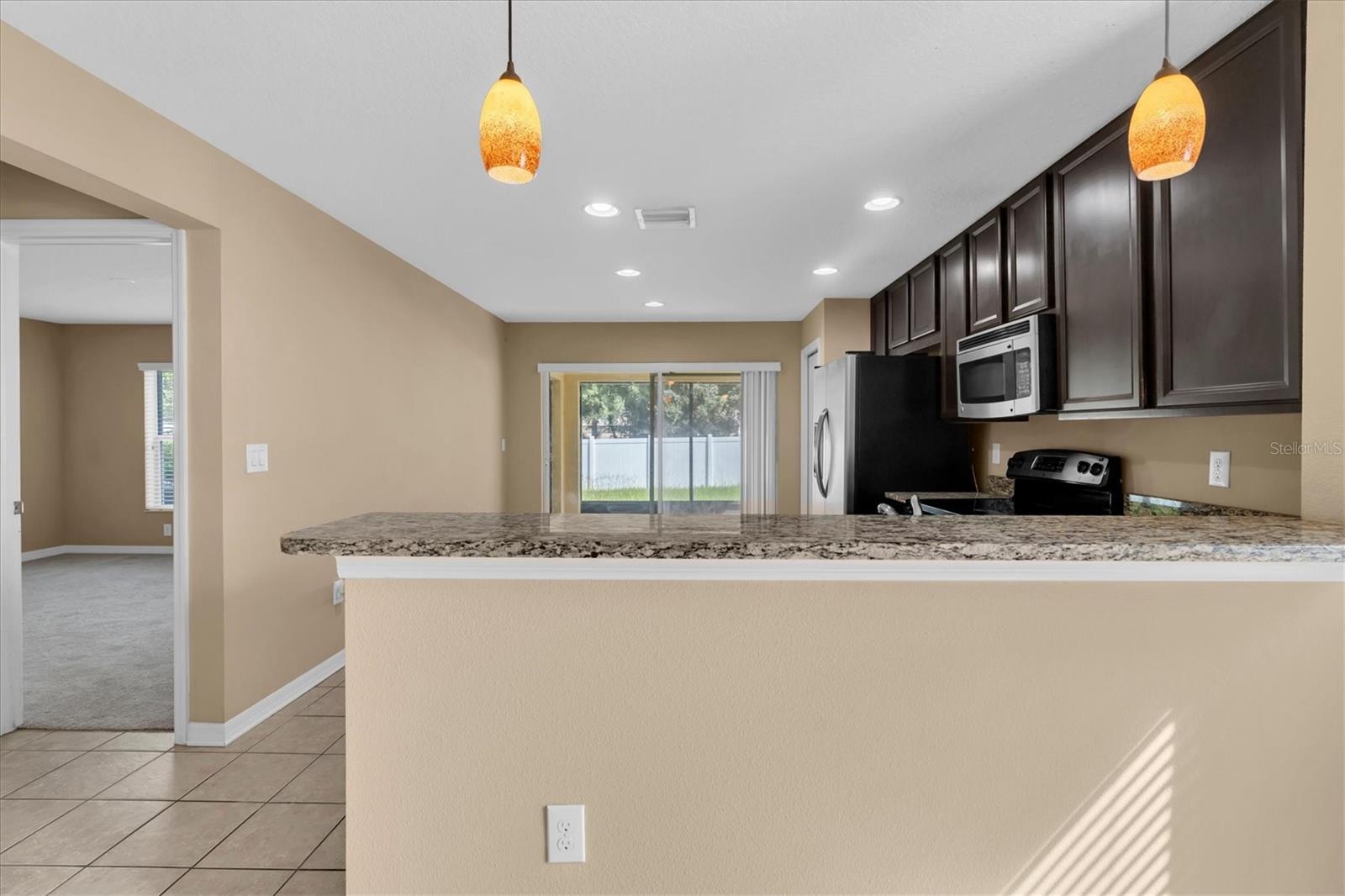 10314 GREYSTONE RIDGE CT — photo 14