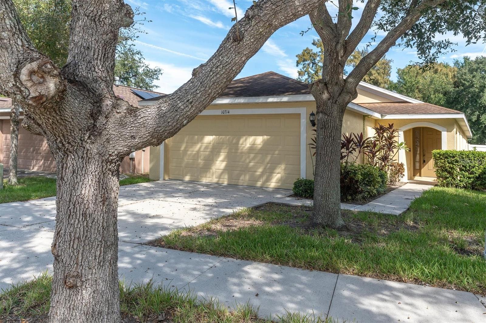 10314 GREYSTONE RIDGE CT — photo 37