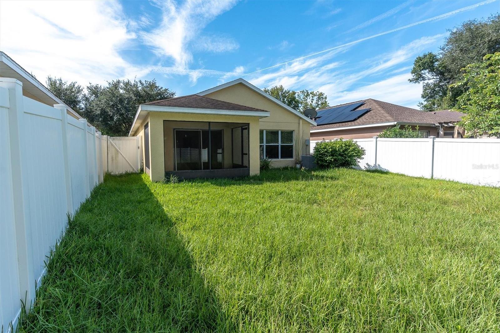 10314 GREYSTONE RIDGE CT — photo 36
