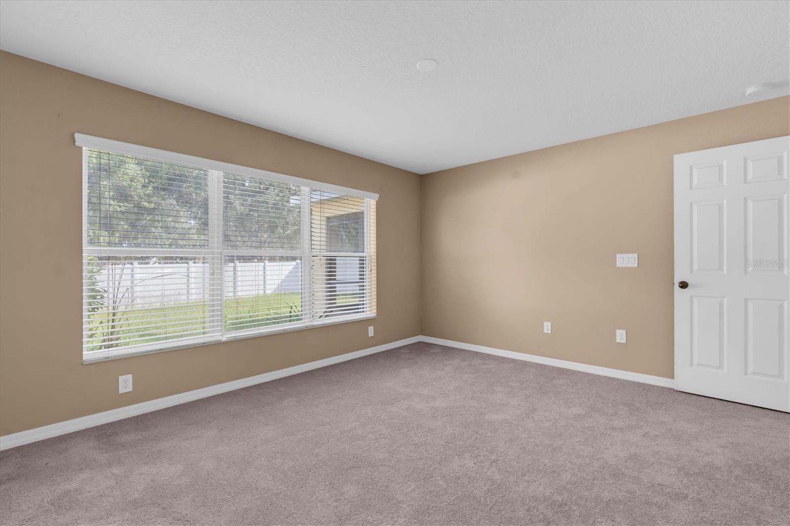 10314 GREYSTONE RIDGE CT — photo 21