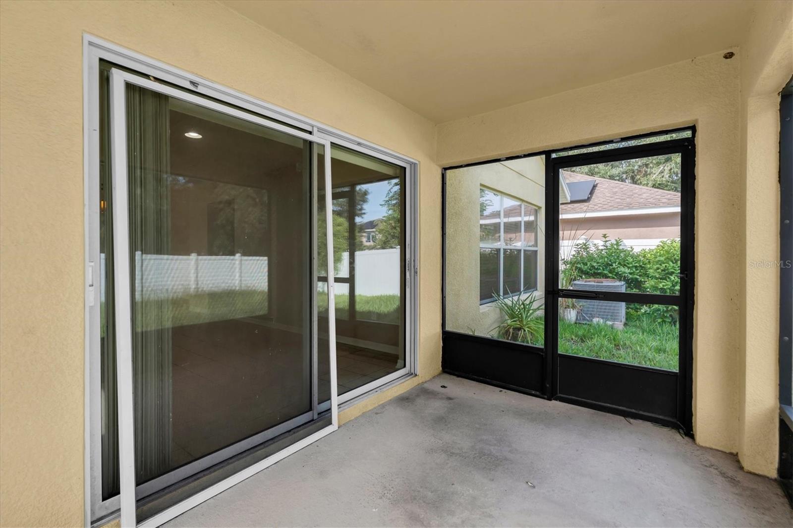 10314 GREYSTONE RIDGE CT — photo 30
