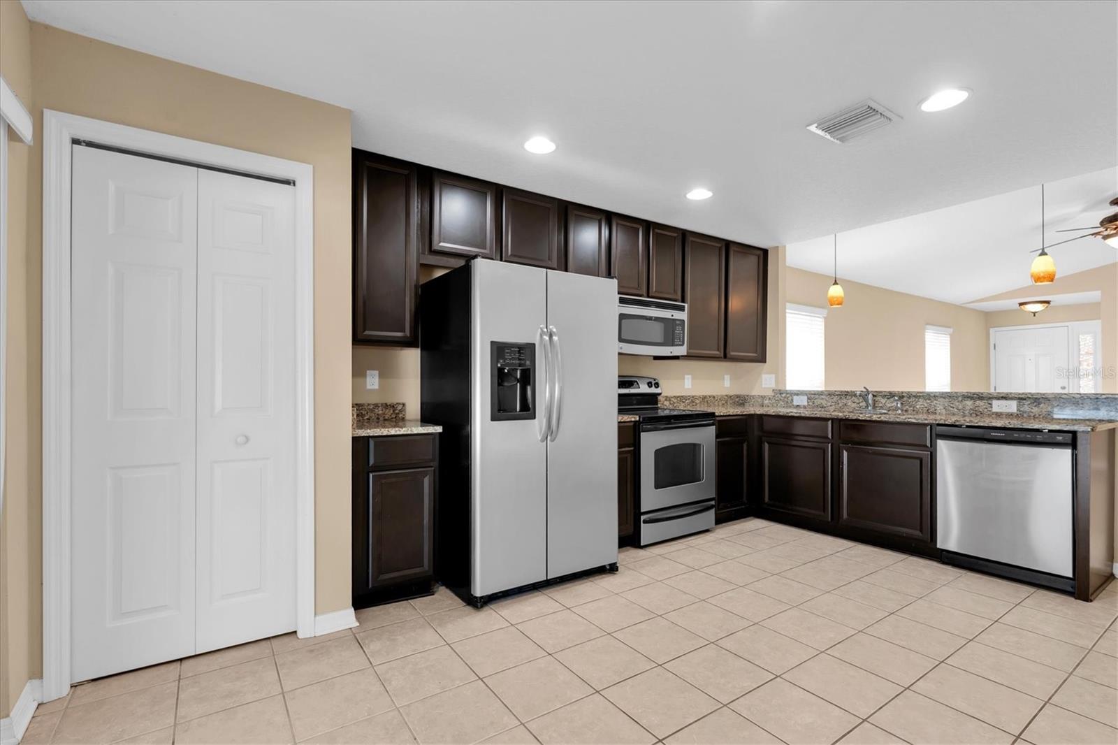10314 GREYSTONE RIDGE CT — photo 17