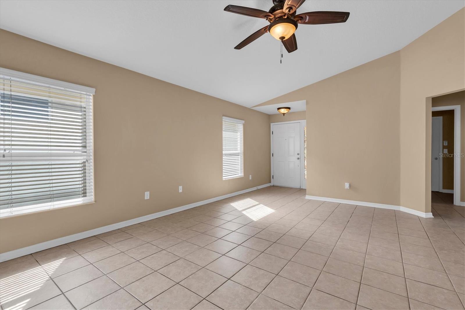 10314 GREYSTONE RIDGE CT — photo 9