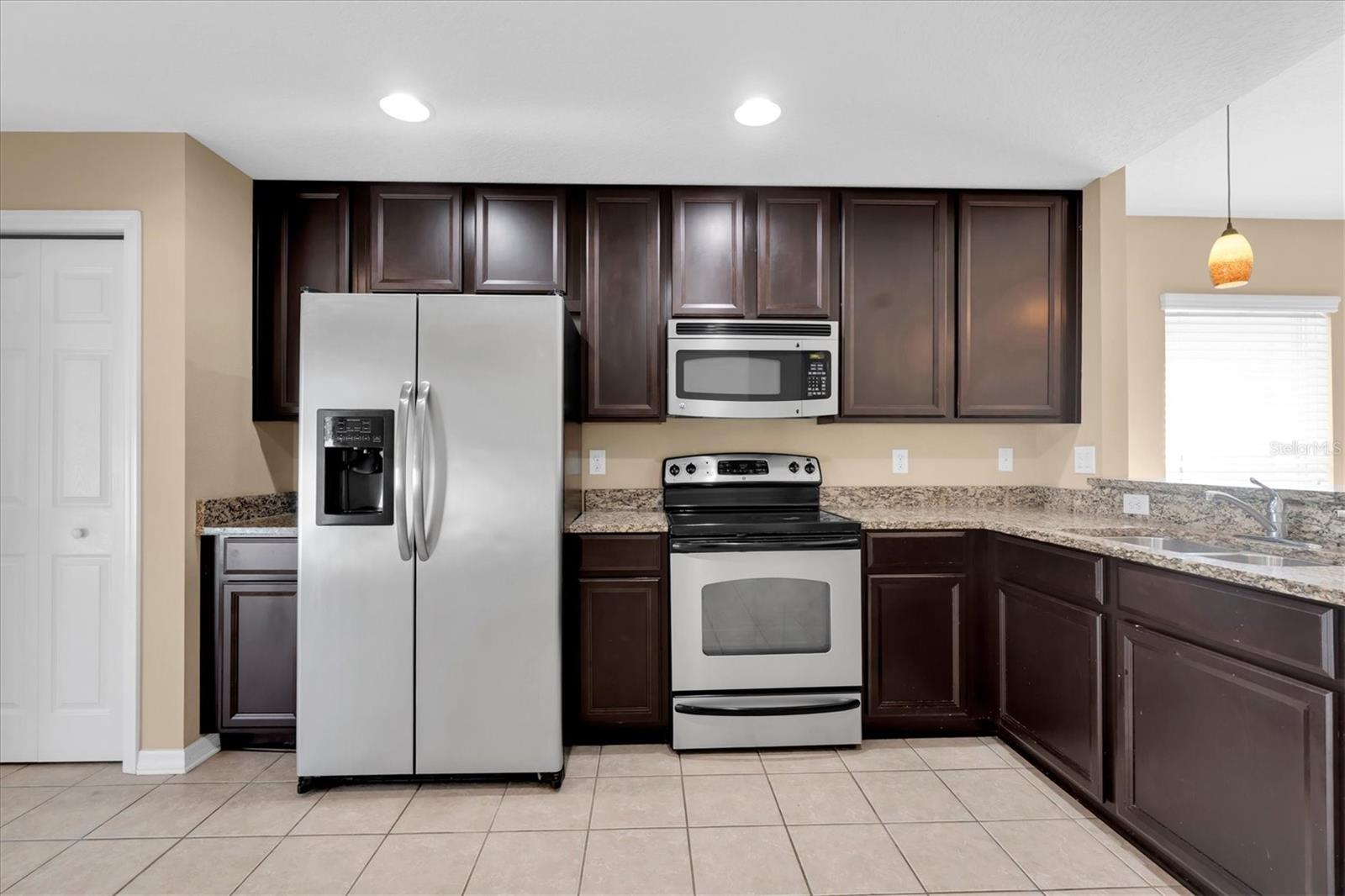 10314 GREYSTONE RIDGE CT — photo 16