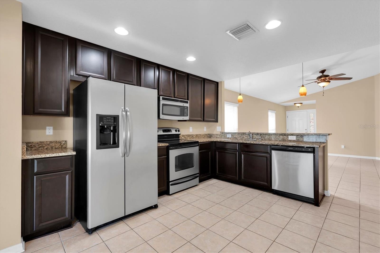 10314 GREYSTONE RIDGE CT — photo 5