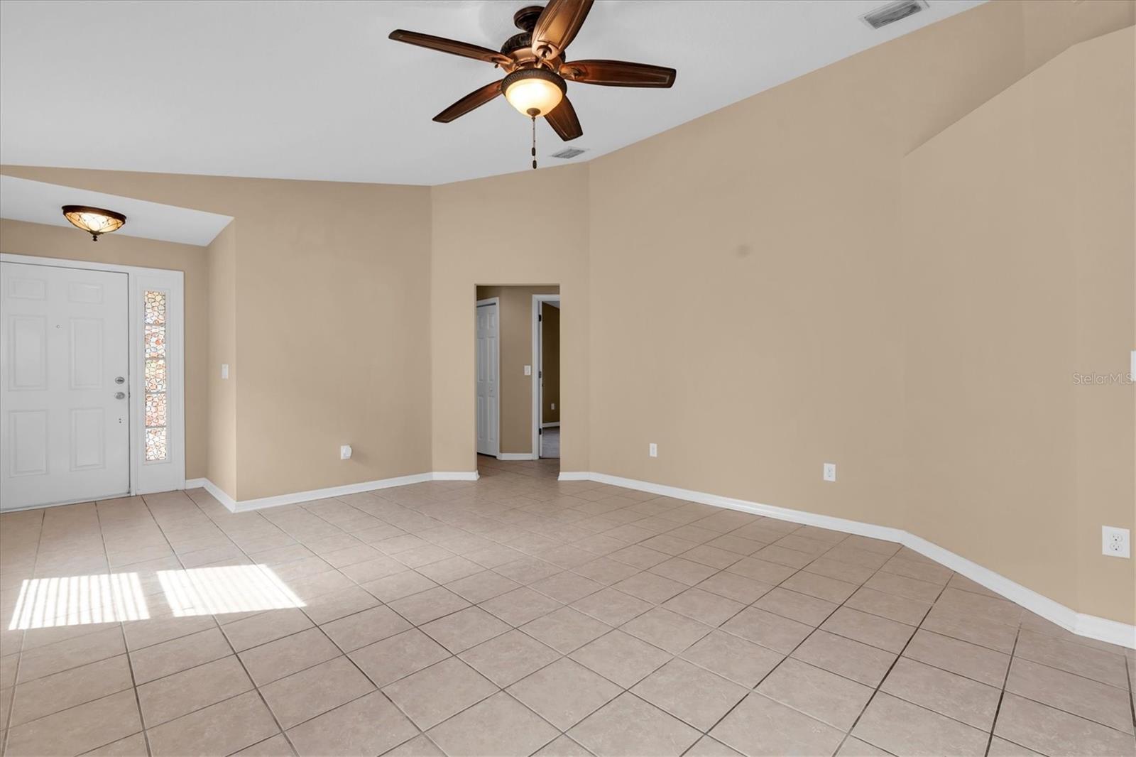 10314 GREYSTONE RIDGE CT — photo 12