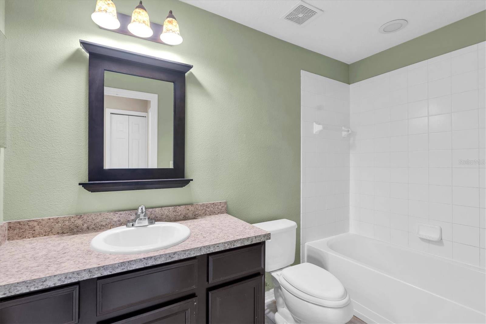10314 GREYSTONE RIDGE CT — photo 28