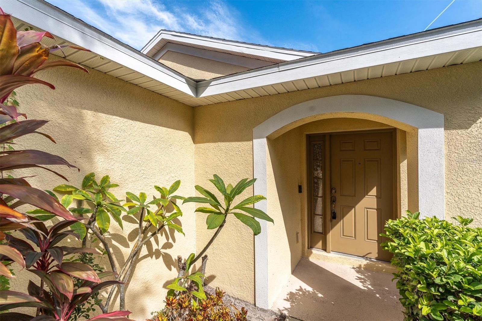 10314 GREYSTONE RIDGE CT — photo 4